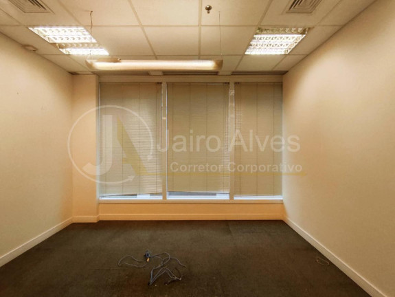 Imagem Imóvel para Alugar, 528 m² em Vila Olímpia - São Paulo Imagem Imóvel para Alugar, 528 m² em Vila Olímpia - São Paulo