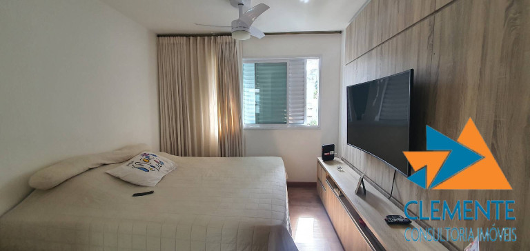 Imagem Apartamento com 4 Quartos à Venda, 142 m² em Cidade Jardim - Belo Horizonte Imagem Apartamento com 4 Quartos à Venda, 142 m² em Cidade Jardim - Belo Horizonte