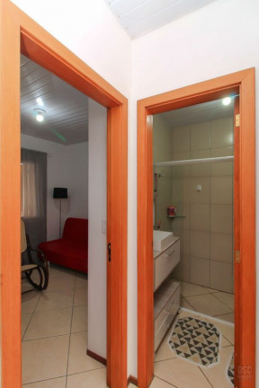 Imagem Imóvel com 2 Quartos à Venda, em Aberta Dos Morros - Porto Alegre Imagem Imóvel com 2 Quartos à Venda, em Aberta Dos Morros - Porto Alegre