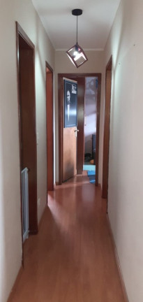 Imagem Imóvel com 3 Quartos à Venda, 77 m² em Parque Munhoz - São Paulo Imagem Imóvel com 3 Quartos à Venda, 77 m² em Parque Munhoz - São Paulo