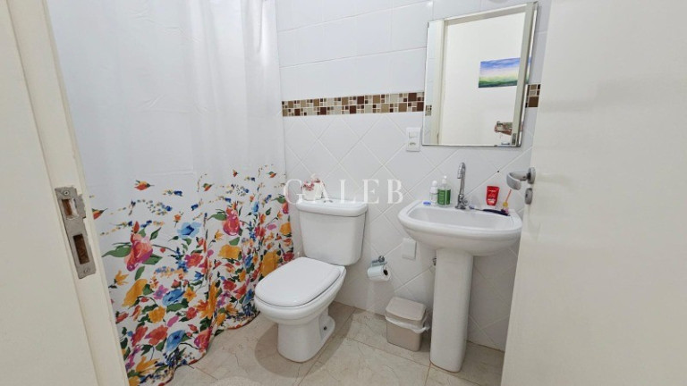 Imagem Casa com 3 Quartos à Venda, 99 m² em Jardim Dos Pinheiros - Atibaia Imagem Casa com 3 Quartos à Venda, 99 m² em Jardim Dos Pinheiros - Atibaia