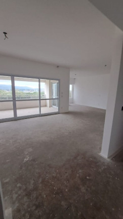Imagem Apartamento com 4 Quartos à Venda, 242 m² em Vila Sud Menuci - Mogi Das Cruzes Imagem Apartamento com 4 Quartos à Venda, 242 m² em Vila Sud Menuci - Mogi Das Cruzes