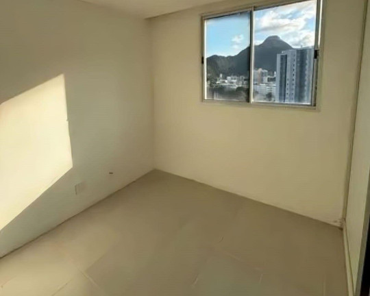 Imagem Apartamento com 2 Quartos à Venda, 47 m² em Jacarepaguá - Rio De Janeiro Imagem Apartamento com 2 Quartos à Venda, 47 m² em Jacarepaguá - Rio De Janeiro