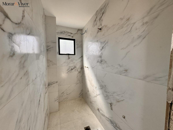 Imagem Apartamento com 3 Quartos à Venda, 61 m² em Cidade Jardim - São José Dos Pinhais