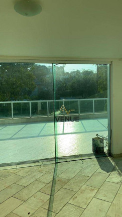 Casa com 4 Quartos à Venda, 600 m² em Centro - Arujá