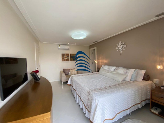 Imagem Casa com 3 Quartos à Venda, 463 m² em Vilas Do Atlântico - Lauro De Freitas
