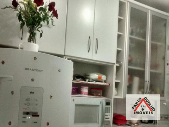 Imagem Apartamento à Venda, 56 m² em Bairro Inválido - Cidade Inexistente Imagem Apartamento à Venda, 56 m² em Bairro Inválido - Cidade Inexistente