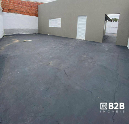 Imagem Casa com 2 Quartos à Venda, 79 m² em Núcleo Habitacional Vereador Edson Francisco Da Silva - Bauru Imagem Casa com 2 Quartos à Venda, 79 m² em Núcleo Habitacional Vereador Edson Francisco Da Silva - Bauru