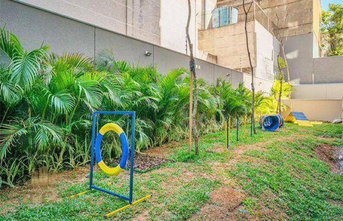Imagem Apartamento com 2 Quartos à Venda, 91 m² em Perdizes - São Paulo Imagem Apartamento com 2 Quartos à Venda, 91 m² em Perdizes - São Paulo