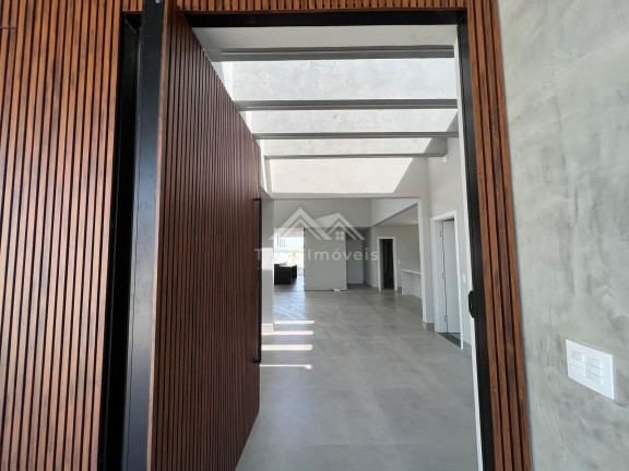 Imagem Casa com 4 Quartos à Venda, 450 m² em Condomínio Saint Patrick - Sorocaba Imagem Casa com 4 Quartos à Venda, 450 m² em Condomínio Saint Patrick - Sorocaba