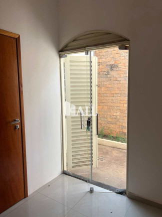 Imagem Imóvel Comercial à Venda, 198 m² em Jardim Ouro Verde - São José Do Rio Preto