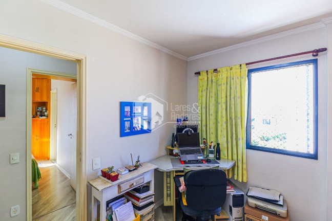 Imagem Apartamento com 2 Quartos à Venda, 70 m² em Vila Ipojuca - São Paulo Imagem Apartamento com 2 Quartos à Venda, 70 m² em Vila Ipojuca - São Paulo