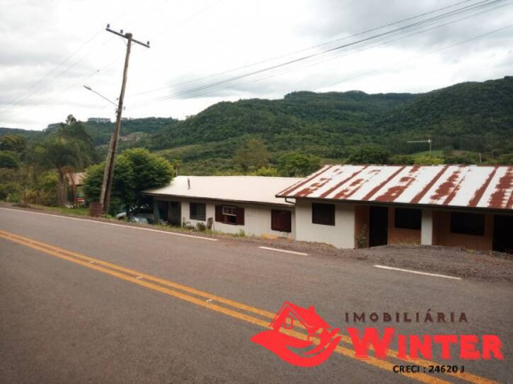 Imagem Casa com 3 Quartos à Venda, 648 m² em São Roque - Feliz Imagem Casa com 3 Quartos à Venda, 648 m² em São Roque - Feliz