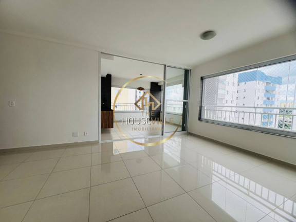 Imagem Apartamento com 2 Quartos à Venda, 82 m² em Parque Residencial Aquarius - São José Dos Campos Imagem Apartamento com 2 Quartos à Venda, 82 m² em Parque Residencial Aquarius - São José Dos Campos