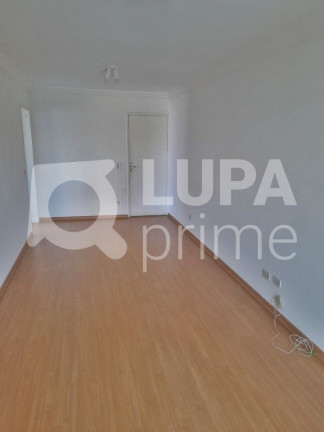 Imagem Apartamento com 2 Quartos à Venda, 64 m² em Mandaqui - São Paulo