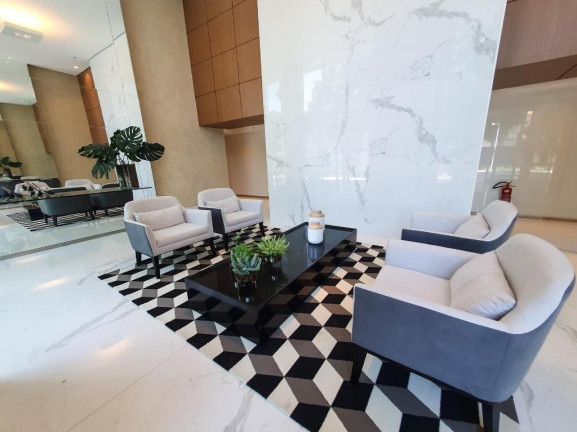 Imagem Apartamento com 3 Quartos à Venda, 156 m² em Aldeota - Fortaleza