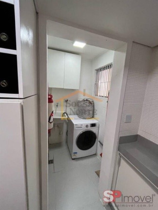 Imagem Apartamento com 1 Quarto à Venda, 46 m² em Parada Inglesa - São Paulo Imagem Apartamento com 1 Quarto à Venda, 46 m² em Parada Inglesa - São Paulo