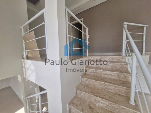 Imagem Casa de Condomínio com 3 Quartos à Venda, 279 m² em Terras Do Madeira - Carapicuíba