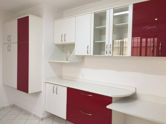 Imagem Apartamento com 3 Quartos à Venda, 92 m² em Parque Campolim - Sorocaba Imagem Apartamento com 3 Quartos à Venda, 92 m² em Parque Campolim - Sorocaba