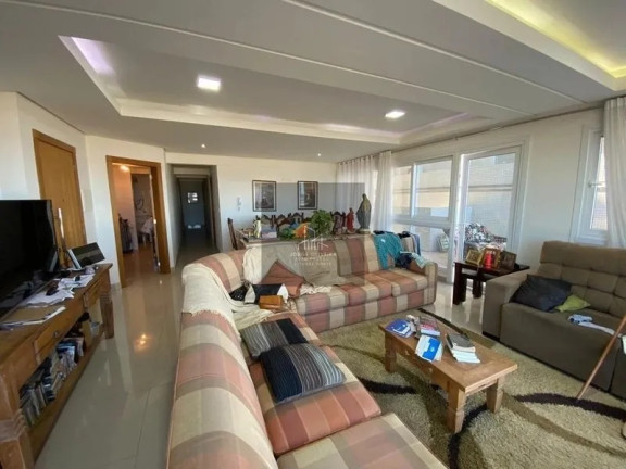 Imagem Casa de Condomínio com 4 Quartos à Venda, 230 m² em Navegantes - Capão Da Canoa Imagem Casa de Condomínio com 4 Quartos à Venda, 230 m² em Navegantes - Capão Da Canoa