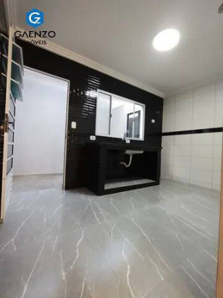Imagem Casa de Condomínio com 2 Quartos à Venda, 70 m² em Novo Osasco - Osasco Imagem Casa de Condomínio com 2 Quartos à Venda, 70 m² em Novo Osasco - Osasco