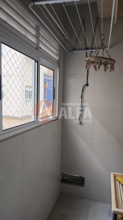 Imagem Apartamento com 2 Quartos à Venda, 45 m² em Jardim Petrópolis - Cotia Imagem Apartamento com 2 Quartos à Venda, 45 m² em Jardim Petrópolis - Cotia