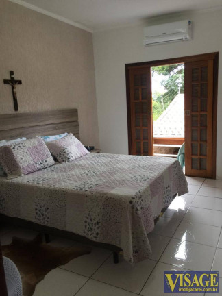 Imagem Casa com 2 Quartos à Venda, 187 m² em Altos De Santana Ii - Jacareí Imagem Casa com 2 Quartos à Venda, 187 m² em Altos De Santana Ii - Jacareí