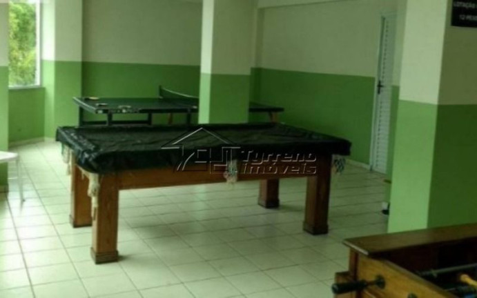 Imagem Apartamento com 3 Quartos para Alugar, 96 m² em Jardim América - São José Dos Campos Imagem Apartamento com 3 Quartos para Alugar, 96 m² em Jardim América - São José Dos Campos