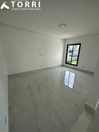 Imagem Imóvel com 3 Quartos à Venda, 300 m² em Condomínio Village Ipanema - Araçoiaba Da Serra Imagem Imóvel com 3 Quartos à Venda, 300 m² em Condomínio Village Ipanema - Araçoiaba Da Serra