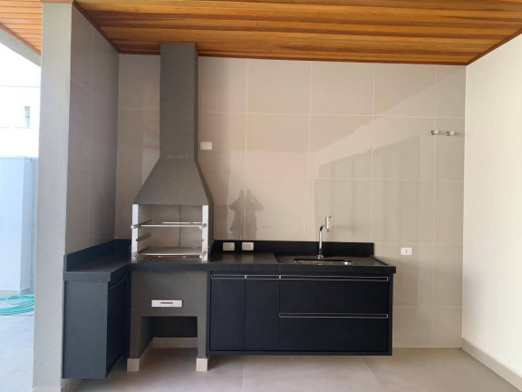 Imagem Casa de Condomínio com 4 Quartos à Venda, 300 m² em Condomínio Residencial Colinas Do Paratehy - São José Dos Campos Imagem Casa de Condomínio com 4 Quartos à Venda, 300 m² em Condomínio Residencial Colinas Do Paratehy - São José Dos Campos