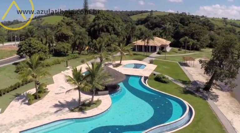 Imagem Casa com 4 Quartos à Venda, 285 m² em Equilibrium Residencial Atibaia - Atibaia