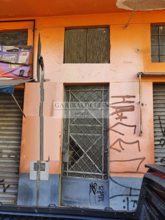 Imagem Sala Comercial à Venda, 250 m² em Centro - Campinas