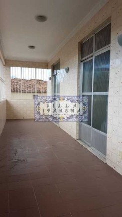 Imagem Imóvel com 6 Quartos à Venda, 501 m² em Cachambi - Rio De Janeiro
