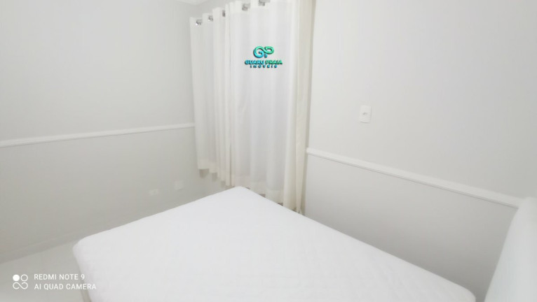 Imagem Apartamento com 4 Quartos à Venda, 100 m² em Enseada - Guarujá