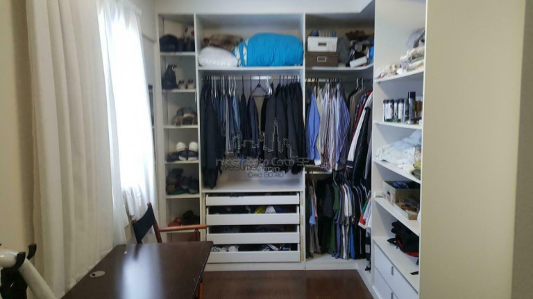 Imagem Apartamento com 2 Quartos à Venda, 66 m² em Aclimação - São Paulo Imagem Apartamento com 2 Quartos à Venda, 66 m² em Aclimação - São Paulo