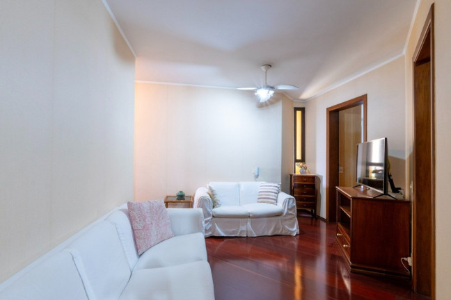 Imagem Imóvel com 3 Quartos à Venda, 243 m² em Jardim Vitória Régia - São Paulo