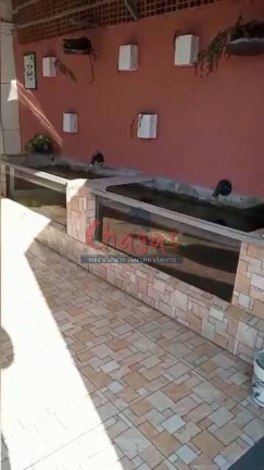 Imagem Casa com 5 Quartos à Venda, 200 m² em Morro Do Algodão - Caraguatatuba Imagem Casa com 5 Quartos à Venda, 200 m² em Morro Do Algodão - Caraguatatuba