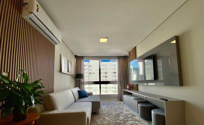 Imagem Apartamento com 2 Quartos à Venda, 98 m² em Navegantes - Capão Da Canoa Imagem Apartamento com 2 Quartos à Venda, 98 m² em Navegantes - Capão Da Canoa