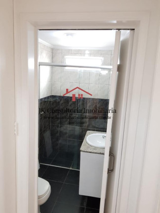 Imagem Apartamento com 4 Quartos à Venda, 152 m² em Campo Belo - São Paulo Imagem Apartamento com 4 Quartos à Venda, 152 m² em Campo Belo - São Paulo