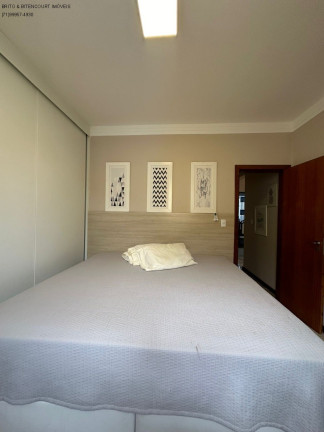 Imagem Imóvel com 3 Quartos à Venda, 100 m² em Ondina - Salvador Imagem Imóvel com 3 Quartos à Venda, 100 m² em Ondina - Salvador