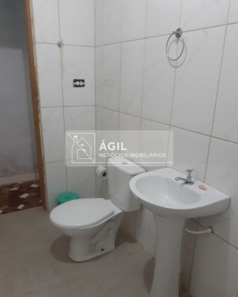 Imagem Casa com 2 Quartos à Venda, 300 m² em Jardim Altos De Santana - São José Dos Campos
