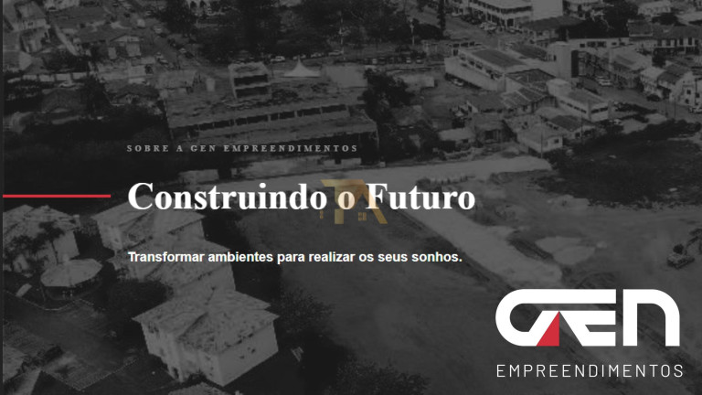 Imagem Terreno à Venda, em Areias Da Palhocinha - Garopaba Imagem Terreno à Venda, em Areias Da Palhocinha - Garopaba