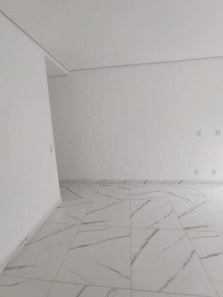 Imagem Sobrado com 1 Quarto à Venda, 120 m² em Vila Silva Teles - São Paulo Imagem Sobrado com 1 Quarto à Venda, 120 m² em Vila Silva Teles - São Paulo