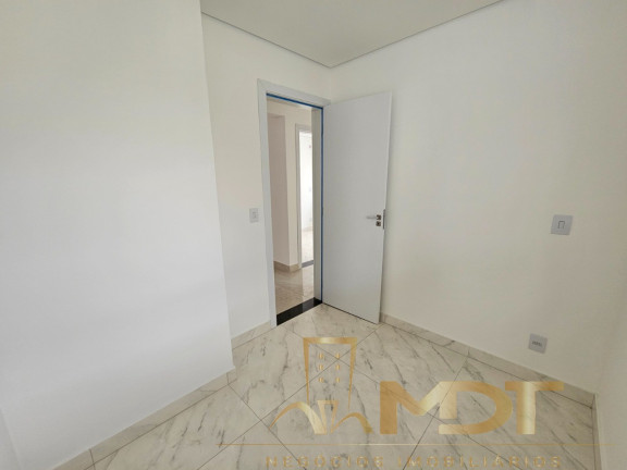 Imagem Apartamento com 3 Quartos à Venda, 80 m² em Copacabana - Belo Horizonte Imagem Apartamento com 3 Quartos à Venda, 80 m² em Copacabana - Belo Horizonte