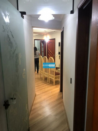 Imagem Apartamento com 2 Quartos à Venda, 115 m² em Jardim Bela Vista - Santo André Imagem Apartamento com 2 Quartos à Venda, 115 m² em Jardim Bela Vista - Santo André