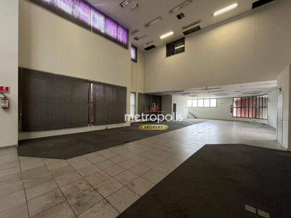 Imagem Edifício Residencial para Alugar, 846 m² em São João Clímaco - São Paulo Imagem Edifício Residencial para Alugar, 846 m² em São João Clímaco - São Paulo