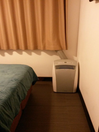 Imagem Apartamento com 3 Quartos à Venda, 100 m² em Limão - São Paulo