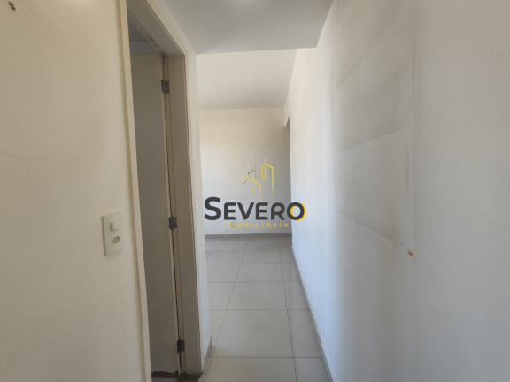 Imagem Apartamento com 2 Quartos à Venda, 50 m² em Estrela Do Norte - São Gonçalo Imagem Apartamento com 2 Quartos à Venda, 50 m² em Estrela Do Norte - São Gonçalo