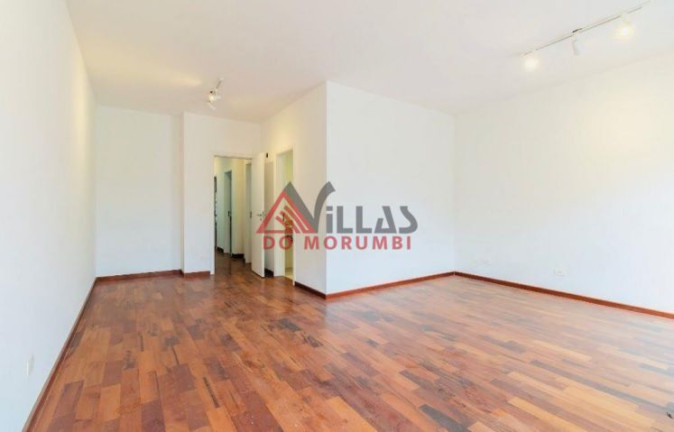 Imagem Sobrado com 4 Quartos à Venda, 300 m² em Jardim Viana - São Paulo