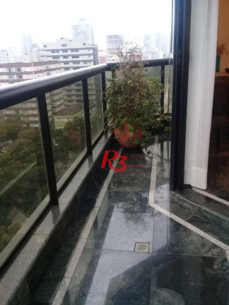 Imagem Imóvel com 3 Quartos à Venda, 200 m² em Gonzaga - Santos Imagem Imóvel com 3 Quartos à Venda, 200 m² em Gonzaga - Santos